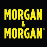 Morgan & Morgan